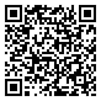 移动端二维码 - 桂林北门整租房屋出租 - 桂林分类信息 - 桂林28生活网 www.28life.com