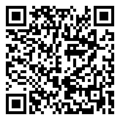 移动端二维码 - 哪里回收完美直销品? - 桂林分类信息 - 桂林28生活网 www.28life.com