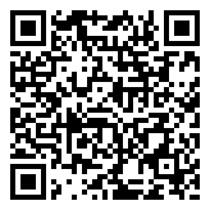 移动端二维码 - 西安完美玛丽艳护肤品回收 - 桂林分类信息 - 桂林28生活网 www.28life.com
