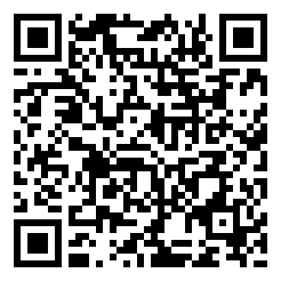 移动端二维码 - 苏州哪里收购康宝莱奶昔保健品 - 桂林分类信息 - 桂林28生活网 www.28life.com