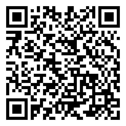 移动端二维码 - 回收完美矿物晶保健品价格 - 桂林分类信息 - 桂林28生活网 www.28life.com