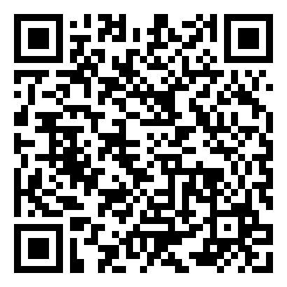 移动端二维码 - 康银阁小全套图片及价格 - 桂林分类信息 - 桂林28生活网 www.28life.com