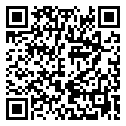 移动端二维码 - 张家界现金收购第二套人民币贰角,黄五元 - 桂林分类信息 - 桂林28生活网 www.28life.com
