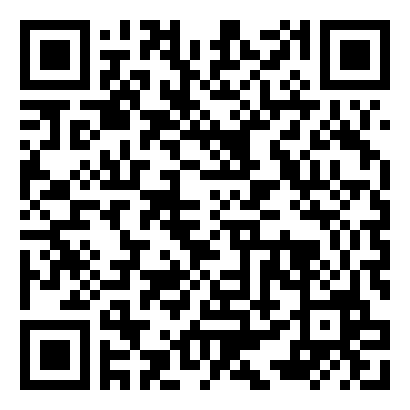 移动端二维码 - 山东现金回收第四套人民币八连张,第四套人民币连体钞八连张 - 桂林分类信息 - 桂林28生活网 www.28life.com