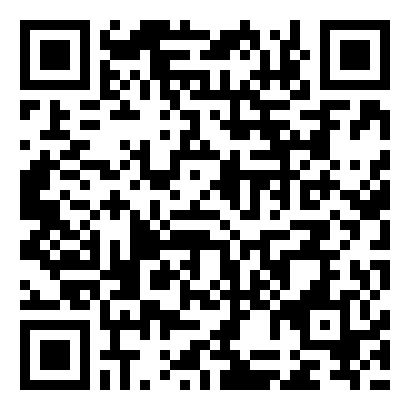 移动端二维码 - 河源收购千元龙钞,塑料龙钞 - 桂林分类信息 - 桂林28生活网 www.28life.com