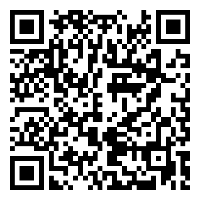 移动端二维码 - 【送养】纯种博美免费送人领养，怀孕了不能再养了 - 桂林分类信息 - 桂林28生活网 www.28life.com