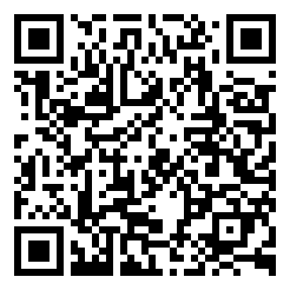 移动端二维码 - 折耳猫有偿领养，机不可失喔~~ - 桂林分类信息 - 桂林28生活网 www.28life.com