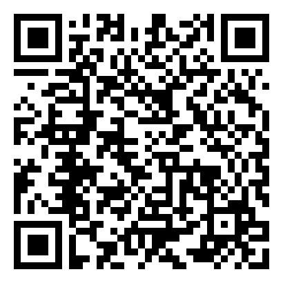 移动端二维码 - 自家纯种金毛BB，单血统6月28日生 - 桂林分类信息 - 桂林28生活网 www.28life.com