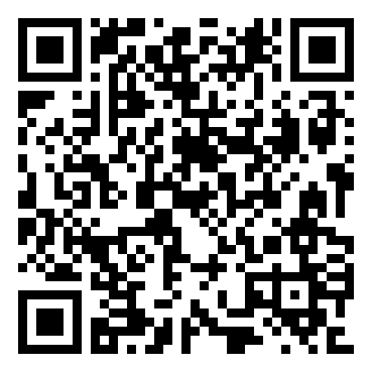 移动端二维码 - 篦子园二房一厅出租，五楼独立水电。 - 桂林分类信息 - 桂林28生活网 www.28life.com