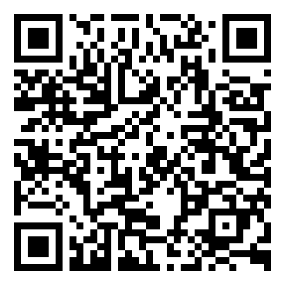 移动端二维码 - 求租整栋房屋带大院子的 简单装修即可 - 桂林分类信息 - 桂林28生活网 www.28life.com