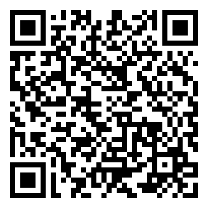 移动端二维码 - 火车站旁中山南路金源大厦写字楼 - 桂林分类信息 - 桂林28生活网 www.28life.com