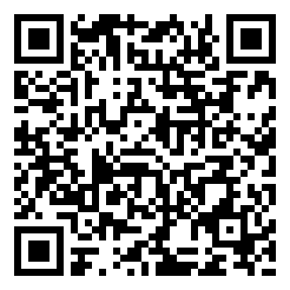 移动端二维码 - 南宁成熟片区农贸市场8万/个摊铺每天仅需3元 - 桂林分类信息 - 桂林28生活网 www.28life.com