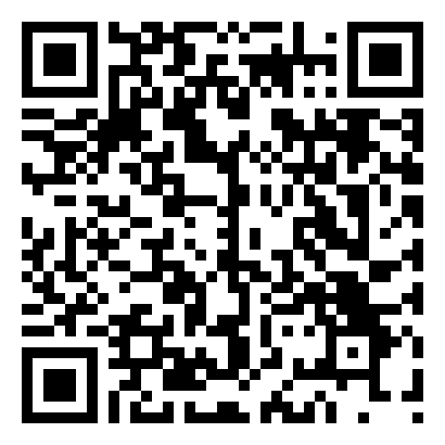 移动端二维码 - 新开发项目寻求合作者 - 桂林分类信息 - 桂林28生活网 www.28life.com
