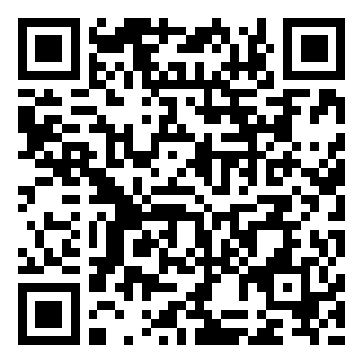 移动端二维码 - 新厂房出租辰山路石材市场旁 - 桂林分类信息 - 桂林28生活网 www.28life.com