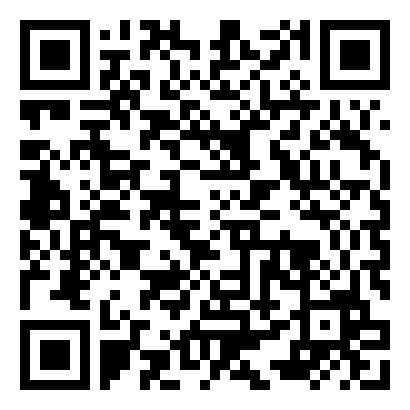 移动端二维码 - 大律街自建房出租，可做仓库、门面 - 桂林分类信息 - 桂林28生活网 www.28life.com