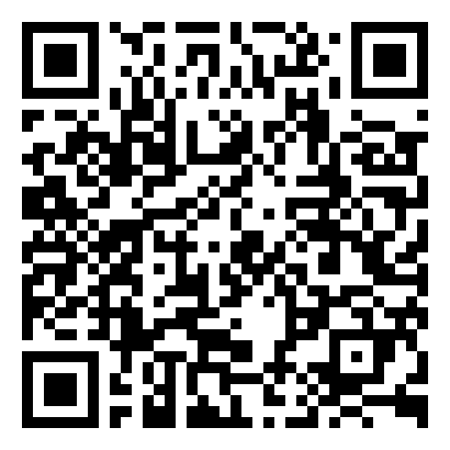 移动端二维码 - 秒杀大型网游,顶级游戏显卡,最新5代DDR5,免费安装 - 桂林分类信息 - 桂林28生活网 www.28life.com