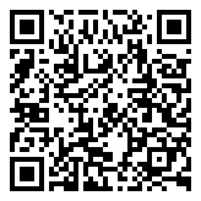 移动端二维码 - 4108发财自卸车买 - 桂林分类信息 - 桂林28生活网 www.28life.com