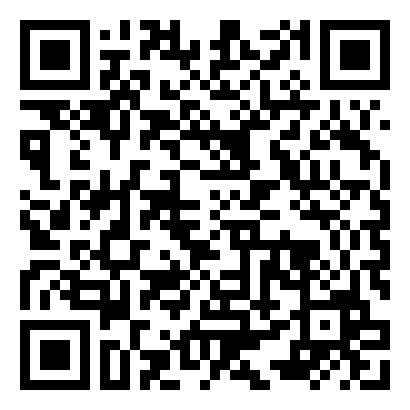 移动端二维码 - 光阳like180 便宜卖了！！！！！！！！！！！ - 桂林分类信息 - 桂林28生活网 www.28life.com