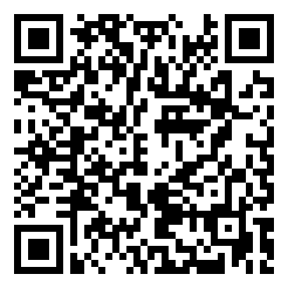 移动端二维码 - 折叠床单人床午休床办公室午睡木板床海绵床 - 桂林分类信息 - 桂林28生活网 www.28life.com