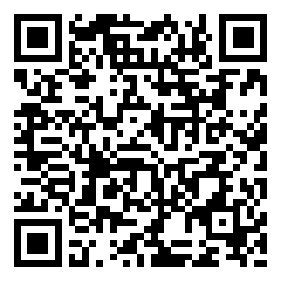 移动端二维码 - 上门回收:空调、彩电、冰箱、冰柜、家俱、厨房电器、面包糕点设备及一切闲置用品。 - 桂林分类信息 - 桂林28生活网 www.28life.com
