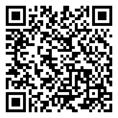 移动端二维码 - 本人有一全新实木床要出售 - 桂林分类信息 - 桂林28生活网 www.28life.com