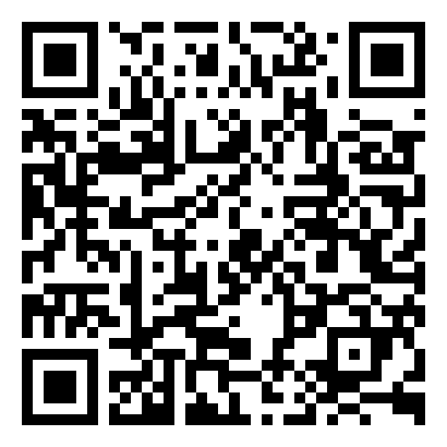 移动端二维码 - 低价转让一纯实木柜子 - 桂林分类信息 - 桂林28生活网 www.28life.com