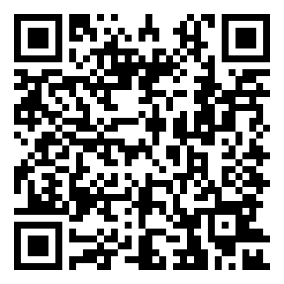 移动端二维码 - 全新厨房刀具一批转让 - 桂林分类信息 - 桂林28生活网 www.28life.com
