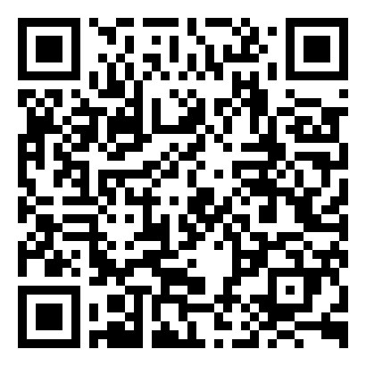 移动端二维码 - 转让全新儿童早教桌子 - 桂林分类信息 - 桂林28生活网 www.28life.com
