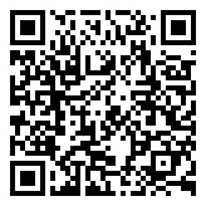 移动端二维码 - 出售金蝶迷你版12.0软件一套 - 桂林分类信息 - 桂林28生活网 www.28life.com