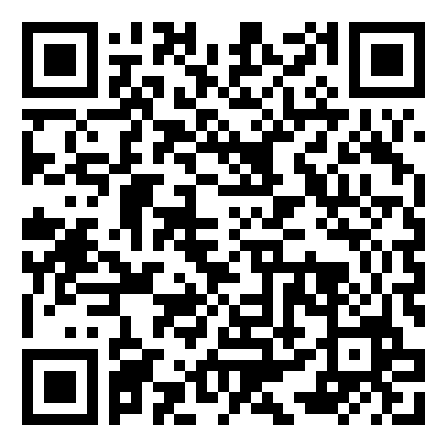 移动端二维码 - 全新纯棉睡衣家居服仅售99 - 桂林分类信息 - 桂林28生活网 www.28life.com