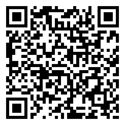 移动端二维码 - 出一95新尼康16-85 VR镜头 - 桂林分类信息 - 桂林28生活网 www.28life.com