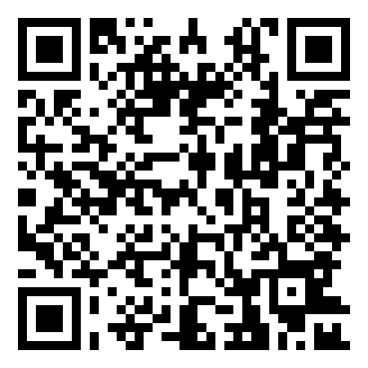 移动端二维码 - 外研通点读笔【用的很少】 - 桂林分类信息 - 桂林28生活网 www.28life.com