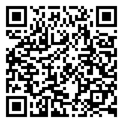 移动端二维码 - 玉和集团二手苹果X 便宜卖5000 - 桂林分类信息 - 桂林28生活网 www.28life.com