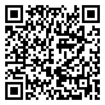 移动端二维码 - 桂林本地大量回收苹果ID机 爆屏机 砖头机 - 桂林分类信息 - 桂林28生活网 www.28life.com