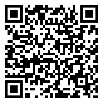 移动端二维码 - 全新手机，HTC全新在保，移动联通双4G，保修卡还在 - 桂林分类信息 - 桂林28生活网 www.28life.com
