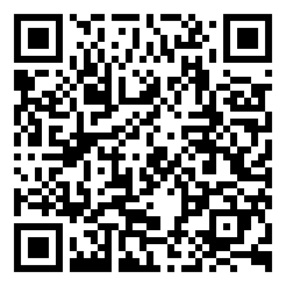 移动端二维码 - 华为mate9 6g&amp#10133128g - 桂林分类信息 - 桂林28生活网 www.28life.com