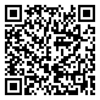 移动端二维码 - 全新华为荣耀畅玩7，4G全网通 - 桂林分类信息 - 桂林28生活网 www.28life.com