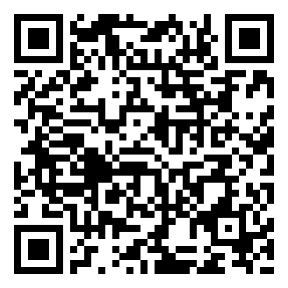 移动端二维码 - 电信号码段靓号齐全。 - 桂林分类信息 - 桂林28生活网 www.28life.com