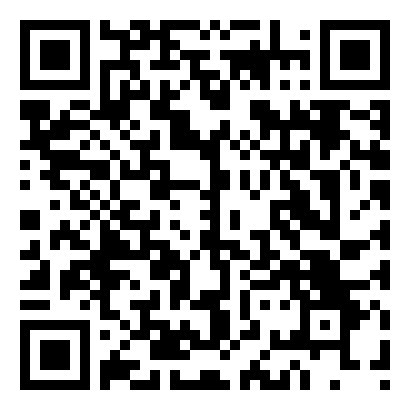 移动端二维码 - 电信无限流量卡。。。 - 桂林分类信息 - 桂林28生活网 www.28life.com