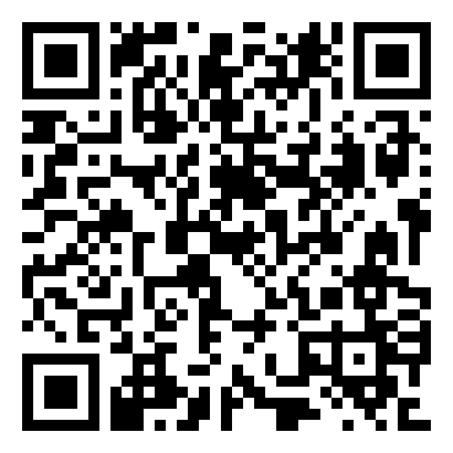 移动端二维码 - 电信宽带做活动回馈广大用户 - 桂林分类信息 - 桂林28生活网 www.28life.com