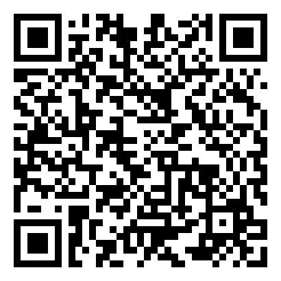移动端二维码 - 高等宠物貂急转580块可小刀 - 桂林分类信息 - 桂林28生活网 www.28life.com