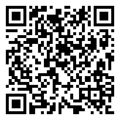移动端二维码 - 秒杀大型网游,顶级游戏显卡,最新5代DDR5,免费安装 - 桂林分类信息 - 桂林28生活网 www.28life.com