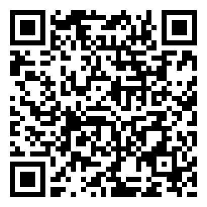 移动端二维码 - 全新手机，HTC全新在保，移动联通双4G，保修卡还在 - 桂林分类信息 - 桂林28生活网 www.28life.com