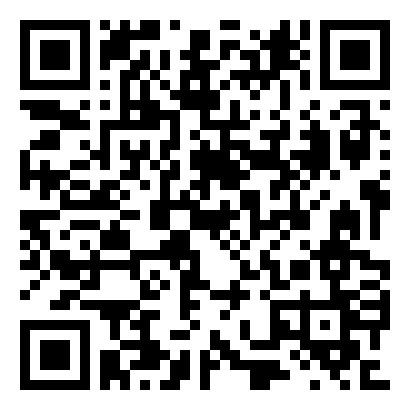 移动端二维码 - 全新在保，三网4G高端手机，前后双摄，曲面机身 - 桂林分类信息 - 桂林28生活网 www.28life.com
