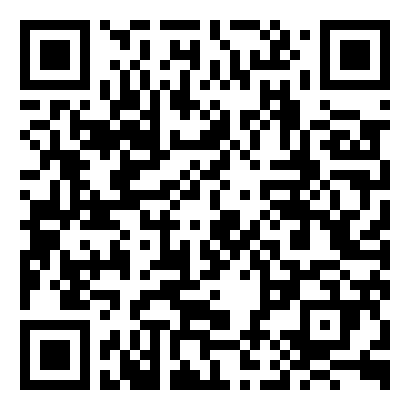 移动端二维码 - 樱桃谷肉鸭的翻个瘫痪怎么办 - 桂林分类信息 - 桂林28生活网 www.28life.com