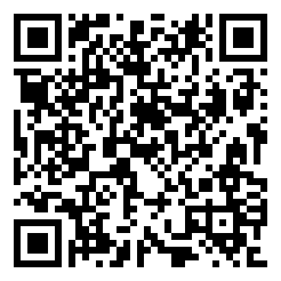 移动端二维码 - 秒杀大型网游,顶级游戏显卡,最新5代DDR5,免费安装 - 桂林分类信息 - 桂林28生活网 www.28life.com