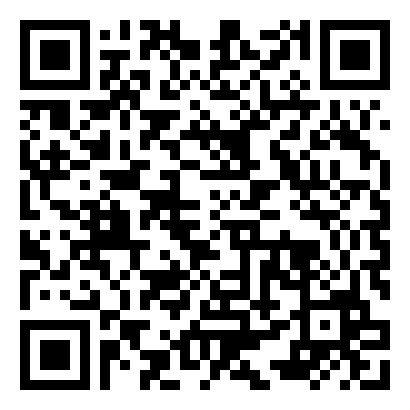 移动端二维码 - 专家解密肉鸭心包积水的发病原因及用药方案 - 桂林分类信息 - 桂林28生活网 www.28life.com