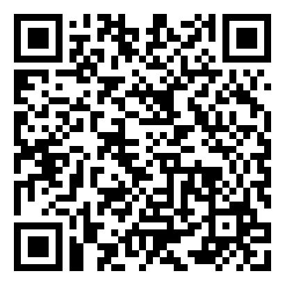 移动端二维码 - 秒杀大型网游,顶级游戏显卡,最新5代DDR5,免费安装 - 桂林分类信息 - 桂林28生活网 www.28life.com