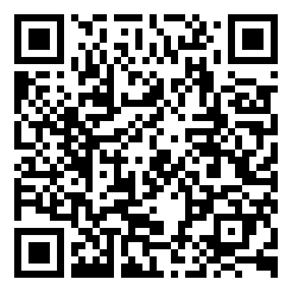 移动端二维码 - 夏季小雏鸡得了腺胃炎该怎么治疗效果好？ - 桂林分类信息 - 桂林28生活网 www.28life.com