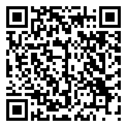 移动端二维码 - 全新在保，三网4G高端手机，前后双摄，曲面机身 - 桂林分类信息 - 桂林28生活网 www.28life.com